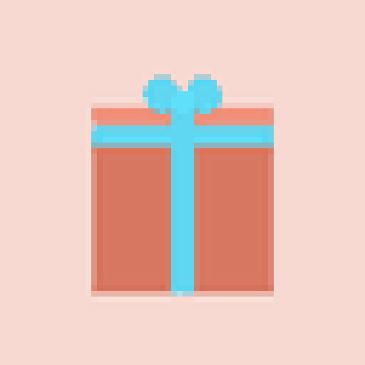 กล่องสุ่มแกดเจ็ต Gadget Mystery Box (ภาพประกอบ AI)