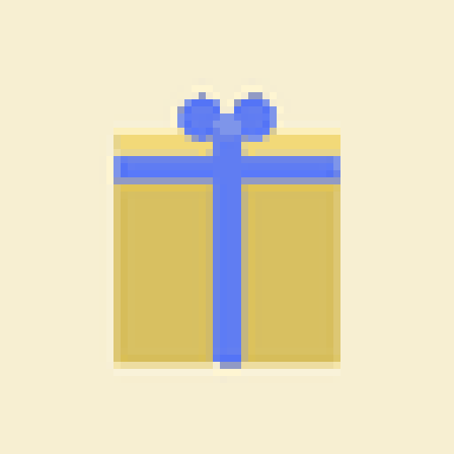เครื่องวัดออกซิเจนปลายนิ้ว + ชุดดูแล (ภาพประกอบ AI)